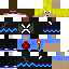 Texture for llo
