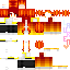 Texture for Milla:3