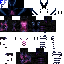 Texture for w