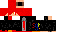 Texture for lnwkhunzaFix X