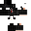 Texture for Gas mask new