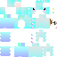 Texture for lightblue