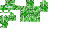 Texture for chat creepeur