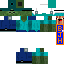 Texture for lukas