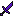 Texture for diamond sword