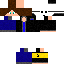 Texture for little_star2