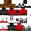 Texture for ds
