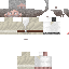 Texture for [SWLLR] Luke