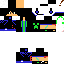 Texture for artesf