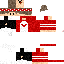 Texture for thelastMC5