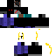 Texture for Hamdred