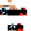 Texture for FX_PIETRO