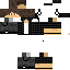 Texture for mano viegas