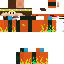 Texture for ouks_lpskin