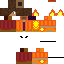 Texture for JosuePhoenix
