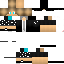 Texture for EDUGAME7