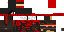 Texture for zxcasdqwe