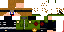 Texture for Tokens2