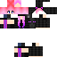 Texture for rita