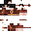 Texture for Firebender 2