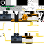 Texture for YamiVT 
