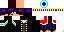 Texture for Gingka