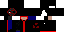 Texture for ????idegen