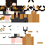 Texture for hömö