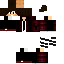 Texture for אדר