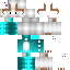 Texture for hhh
