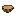 Texture for Soup