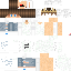 Texture for editbysharisback