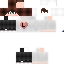 Texture for lara
