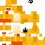 Texture for chuck