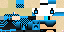 Texture for abdulsamet