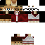 Texture for tiger nerd v2