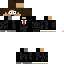 Texture for lolitsalex (suited)