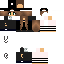 Texture for ImLegend