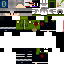 Texture for KAKASHI