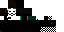 Texture for qwe