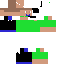 Texture for olidav