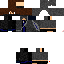 Texture for GHOST.eX