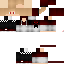 Texture for гшннпагшап