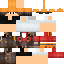 Texture for Constuto