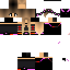 Texture for minecraft