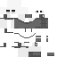 Texture for asd