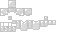 Texture for เเ