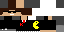 Texture for KoneR1