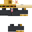 Texture for Comida