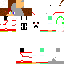 Texture for robotizado